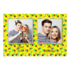407-2-KK-191-Coconut_Day-195T