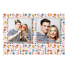 407-2-KK-191-Creativity_Day-255