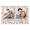 407-2-KK-191-Creativity_Day-255T