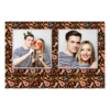 407-2-KK-191-Day_of_Country_Music-050T