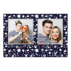 407-2-KK-191-Day_of_the_Dreamer-073