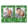 407-2-KK-191-Footballers_Day-069T