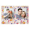 407-2-KK-191-Talent_Acquisition_Day-255