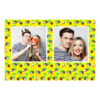 407-2-KK-255-Coconut_Day-195
