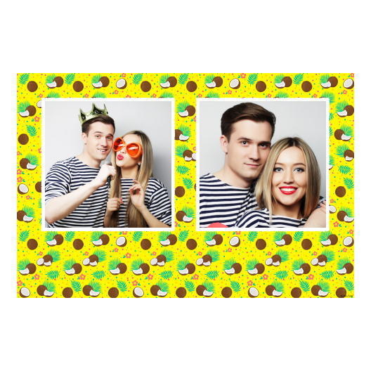407-2-KK-255-Coconut_Day-195
