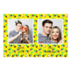 407-2-KK-255-Coconut_Day-195T