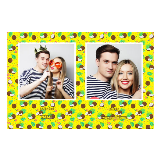 407-2-KK-255-Coconut_Day-195T