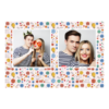 407-2-KK-255-Creativity_Day-255