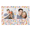407-2-KK-255-Creativity_Day-255T