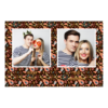 407-2-KK-255-Day_of_Country_Music-050T