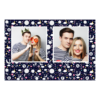 407-2-KK-255-Day_of_the_Dreamer-073