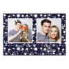 407-2-KK-255-Day_of_the_Dreamer-073T