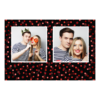 407-2-KK-255-Dot_Day-015