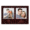 407-2-KK-255-Dot_Day-015T