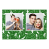 407-2-KK-255-Footballers_Day-069