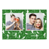 407-2-KK-255-Footballers_Day-069T