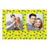 407-2-KK-BR-Coconut_Day-195