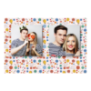 407-2-KK-BR-Creativity_Day-255