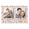 407-2-KK-BR-Creativity_Day-255T