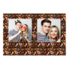 407-2-KK-BR-Day_of_Country_Music-050