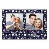 407-2-KK-BR-Day_of_the_Dreamer-073T