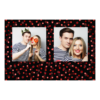 407-2-KK-BR-Dot_Day-015