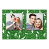 407-2-KK-BR-Footballers_Day-069