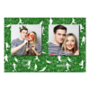 407-2-KK-BR-Footballers_Day-069T