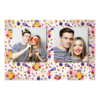 407-2-KK-BR-Talent_Acquisition_Day-255