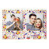 407-2-KK-BR-Talent_Acquisition_Day-255T