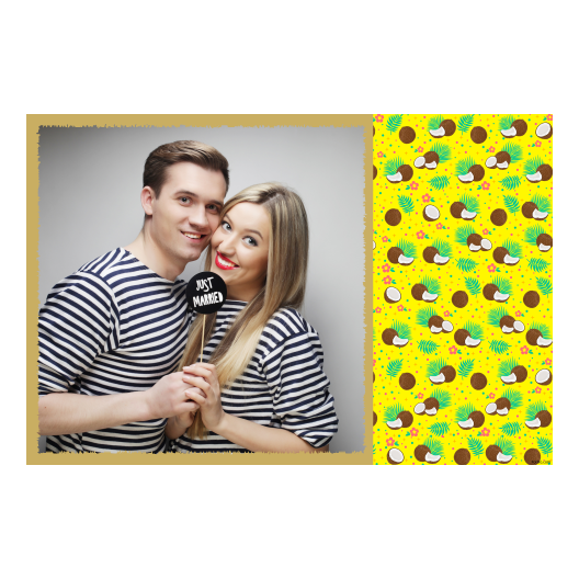 408-1-K-146-Coconut_Day-195