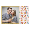 408-1-K-146-Creativity_Day-255
