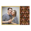 408-1-K-146-Day_of_Country_Music-050T