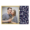 408-1-K-146-Day_of_the_Dreamer-073T