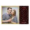 408-1-K-146-Dot_Day-015T