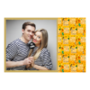 408-1-K-146-Sudoku_Day-195