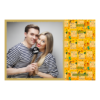 408-1-K-146-Sudoku_Day-195T