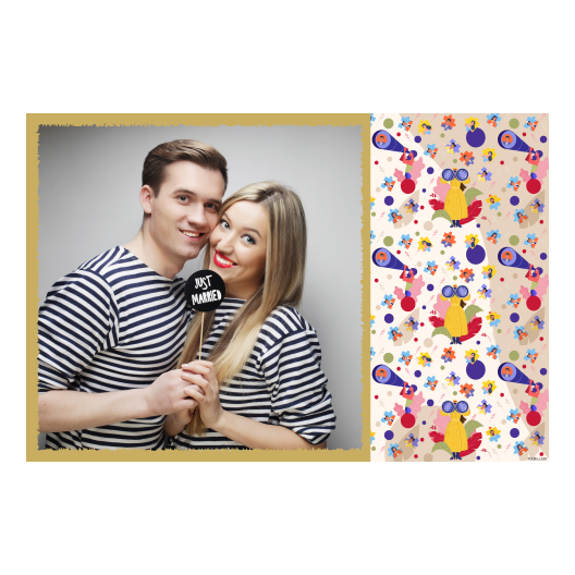 408-1-K-146-Talent_Acquisition_Day-255