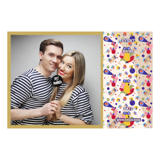 408-1-K-146-Talent_Acquisition_Day-255T