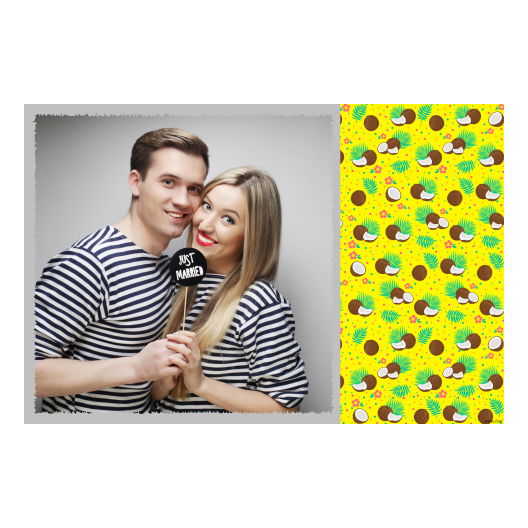 408-1-K-191-Coconut_Day-195