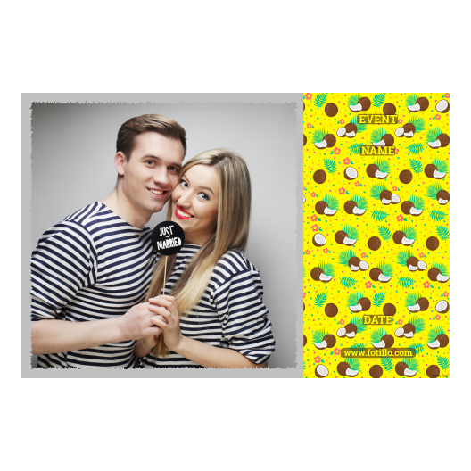 408-1-K-191-Coconut_Day-195T