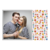 408-1-K-191-Creativity_Day-255