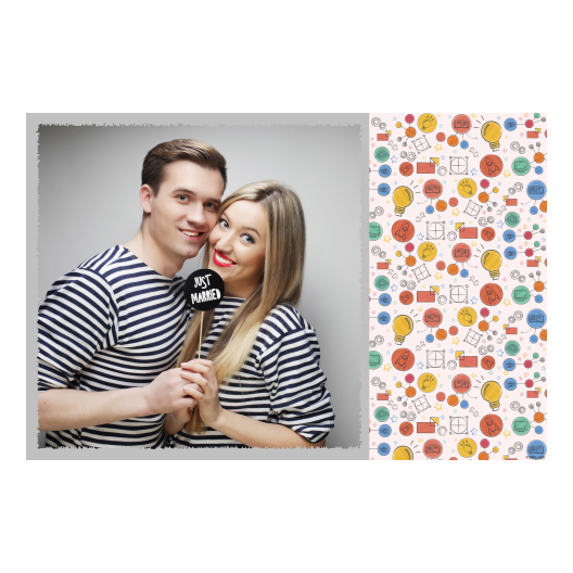 408-1-K-191-Creativity_Day-255