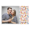 408-1-K-191-Creativity_Day-255T