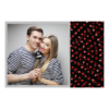 408-1-K-191-Dot_Day-015