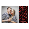 408-1-K-191-Dot_Day-015T