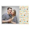 408-1-K-191-First_Day_of_School-255