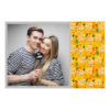 408-1-K-191-Sudoku_Day-195