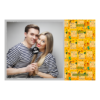 408-1-K-191-Sudoku_Day-195T