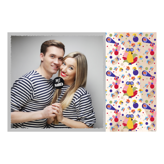 408-1-K-191-Talent_Acquisition_Day-255